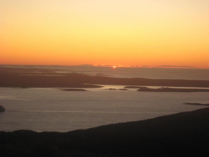 Bar Harbor 09 100