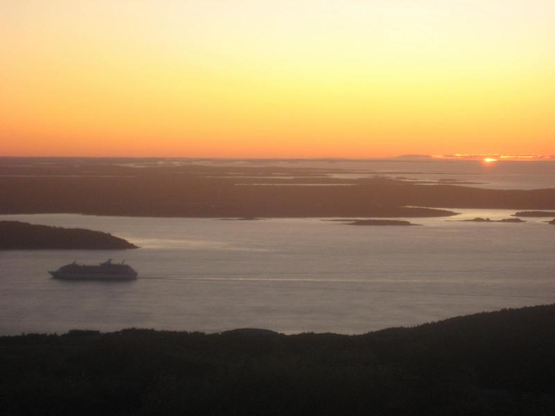 Bar Harbor 09 101