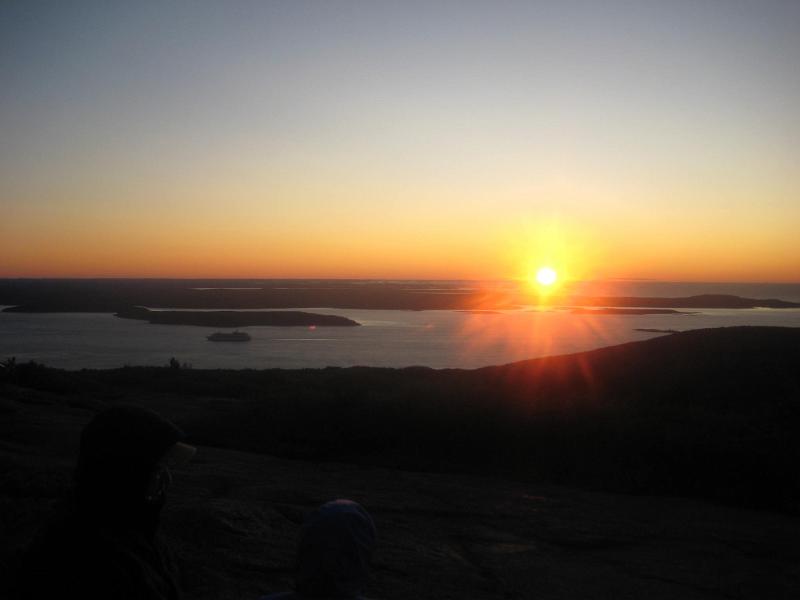 Bar Harbor 09 103