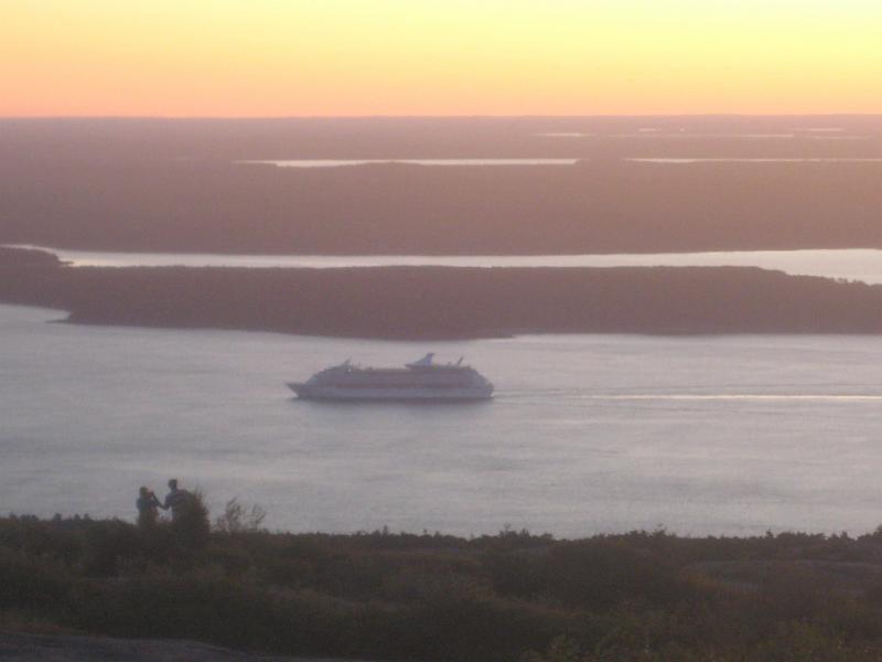 Bar Harbor 09 104