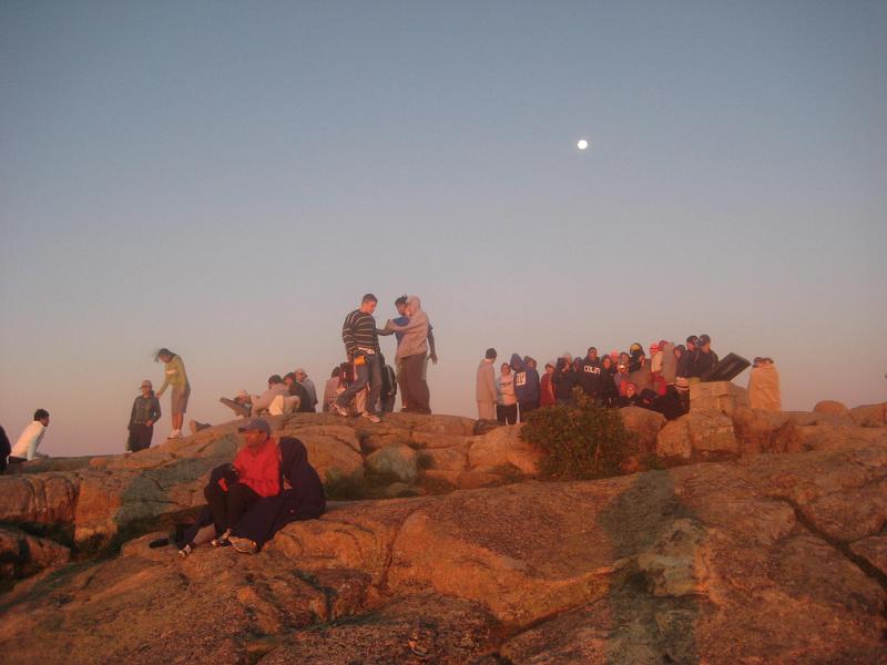 Bar Harbor 09 105