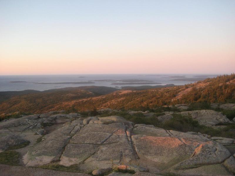 Bar Harbor 09 106
