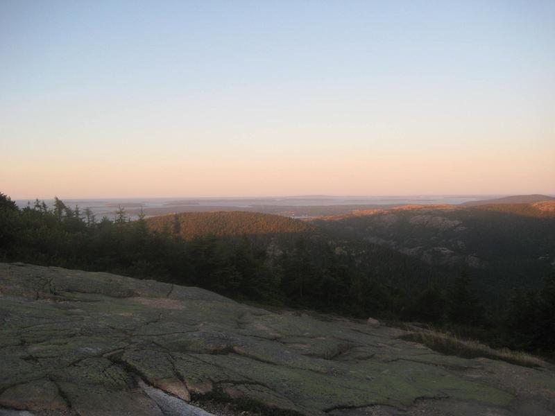 Bar Harbor 09 109