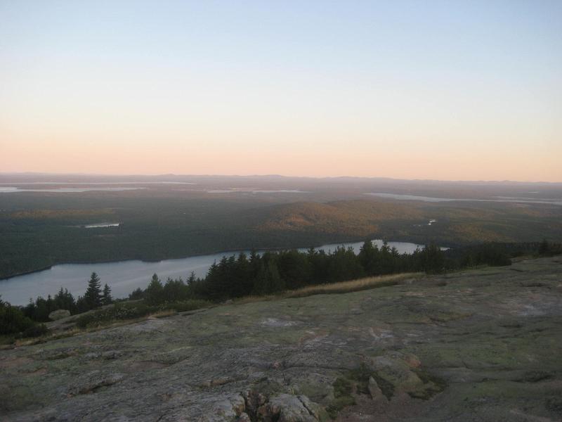 Bar Harbor 09 110
