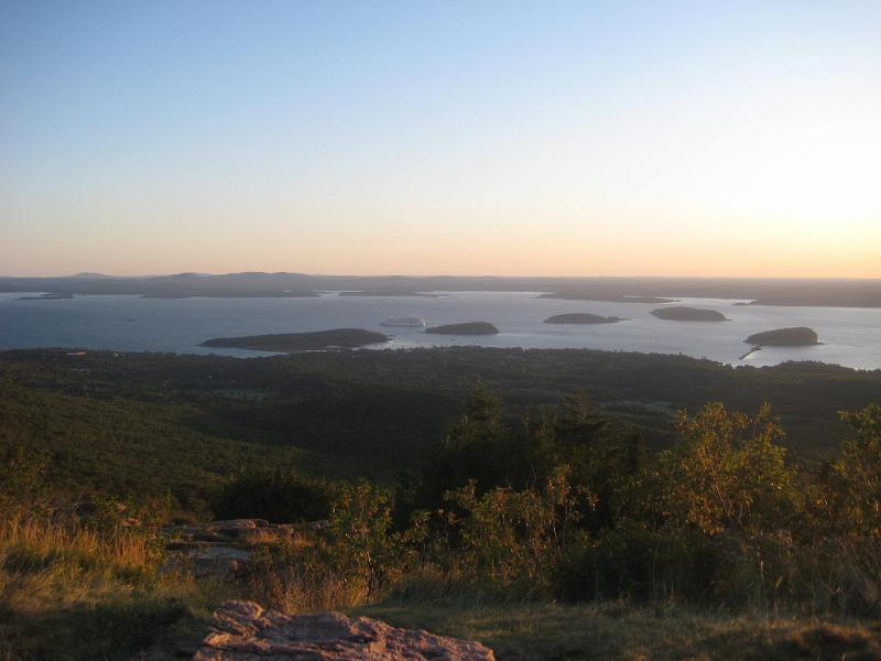 Bar Harbor 09 111