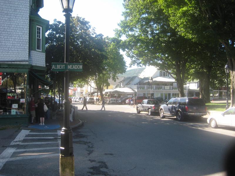 Bar Harbor 09 112