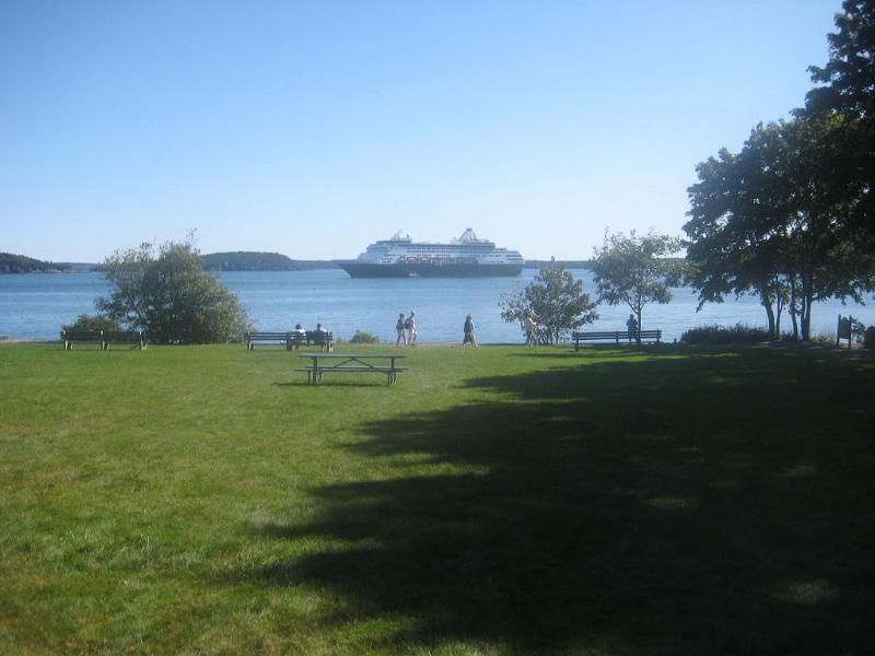 Bar Harbor 09 113