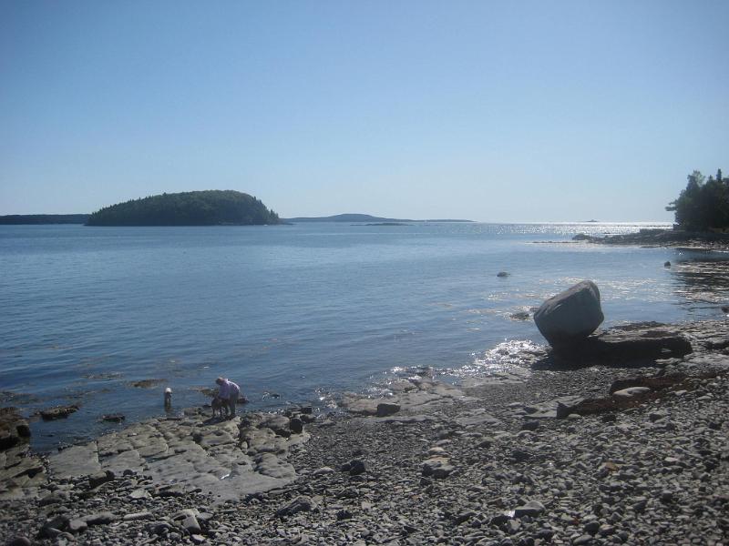 Bar Harbor 09 114