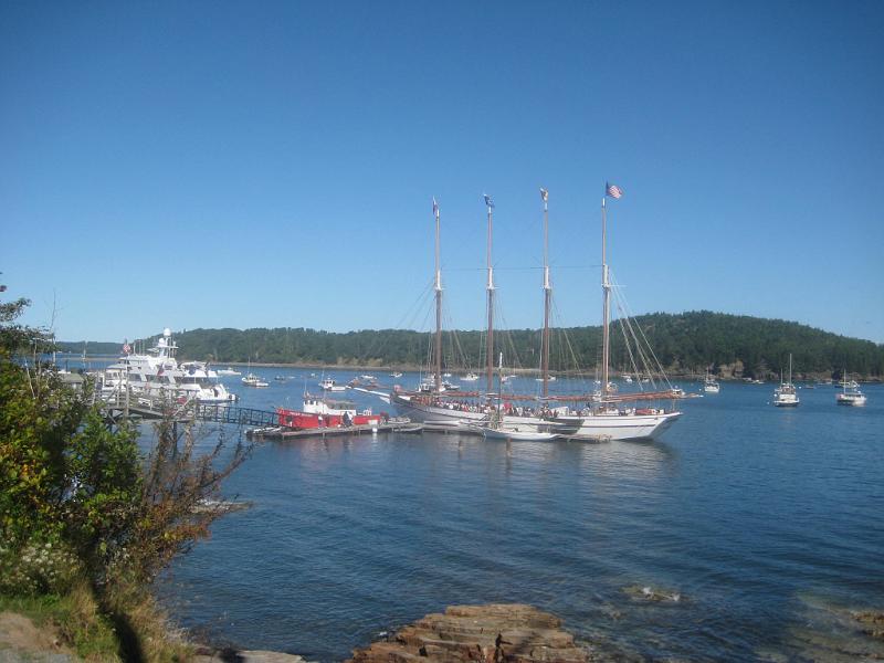 Bar Harbor 09 115