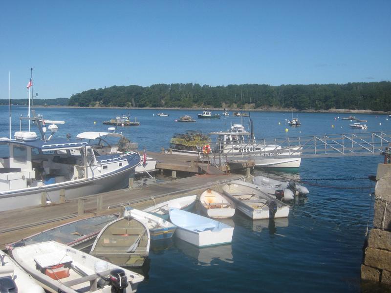 Bar Harbor 09 116