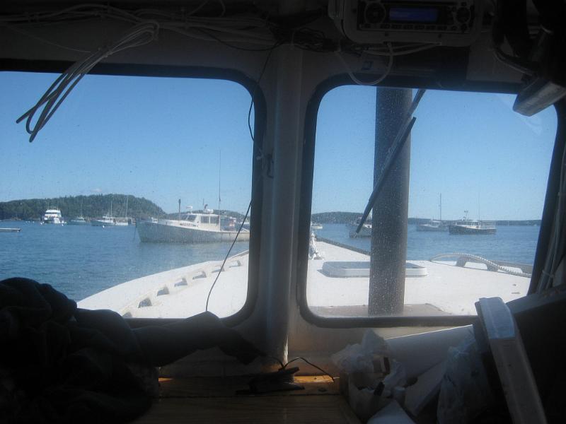 Bar Harbor 09 118