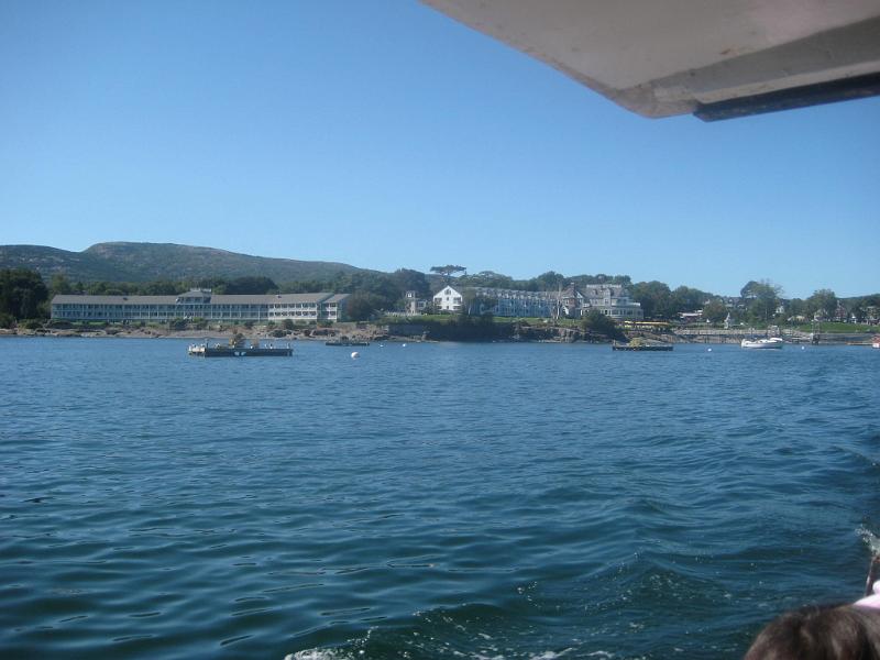 Bar Harbor 09 120
