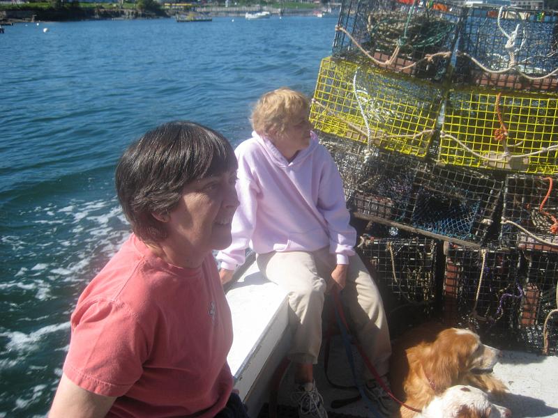 Bar Harbor 09 121
