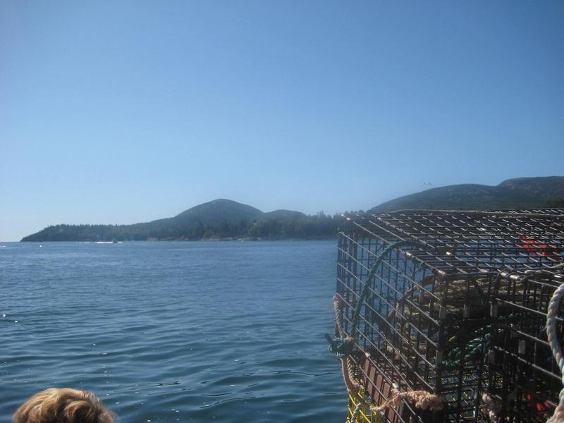 Bar Harbor 09 122