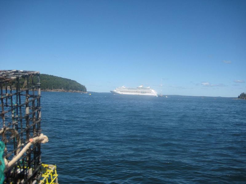 Bar Harbor 09 123
