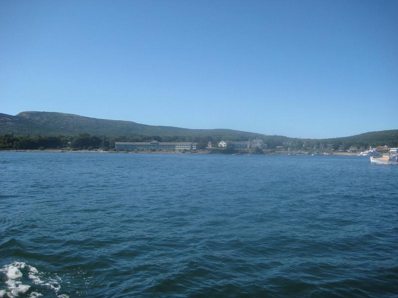 Bar Harbor 09 125