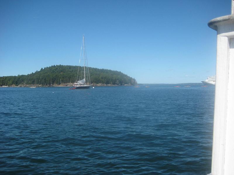 Bar Harbor 09 127