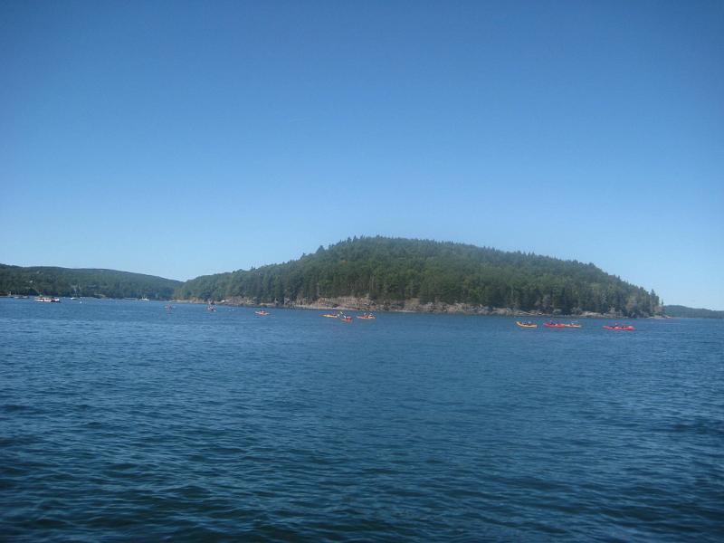 Bar Harbor 09 129
