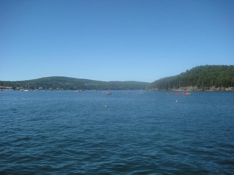 Bar Harbor 09 130
