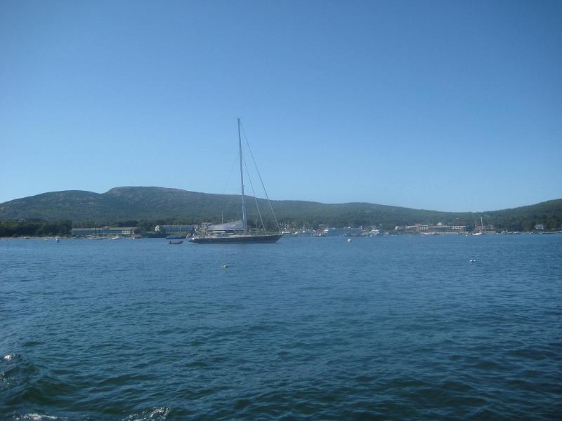 Bar Harbor 09 131
