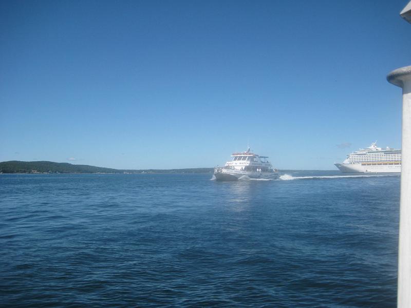 Bar Harbor 09 132