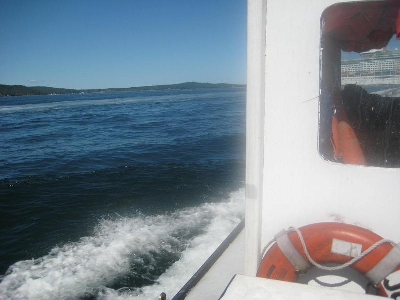 Bar Harbor 09 133