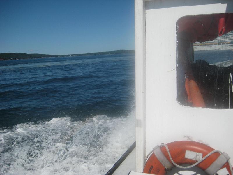 Bar Harbor 09 134