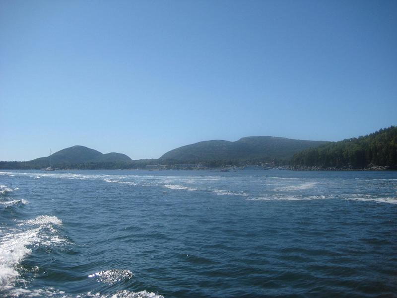 Bar Harbor 09 135