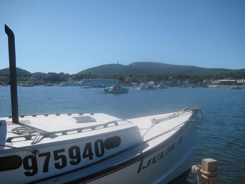 Bar Harbor 09 141