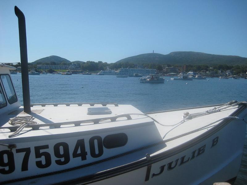 Bar Harbor 09 142