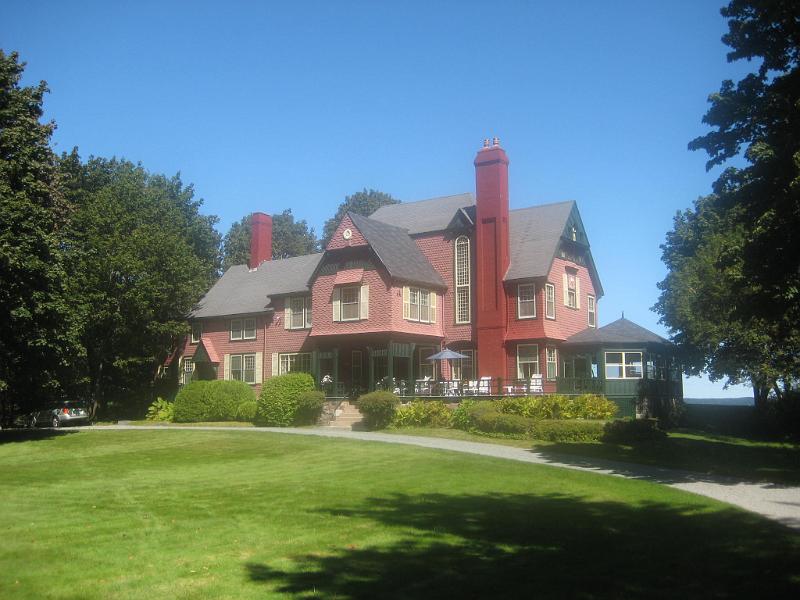 Bar Harbor 09 145