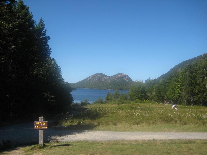 Bar Harbor 09 146