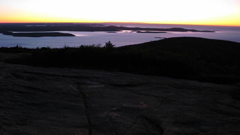 Bar Harbor 09 147