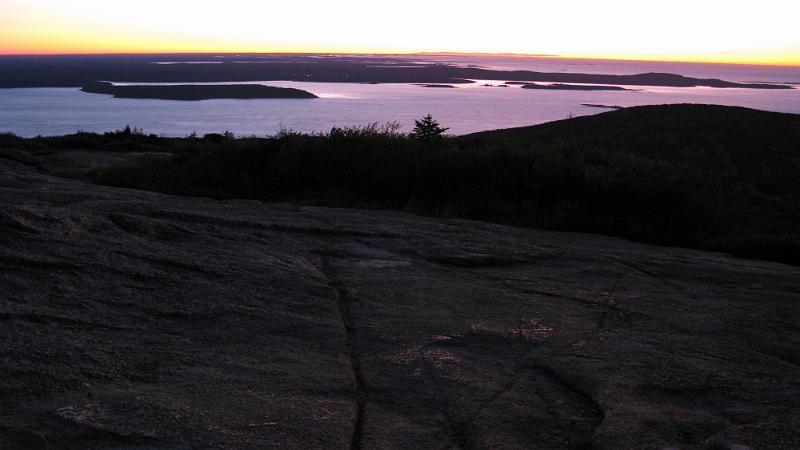 Bar Harbor 09 148