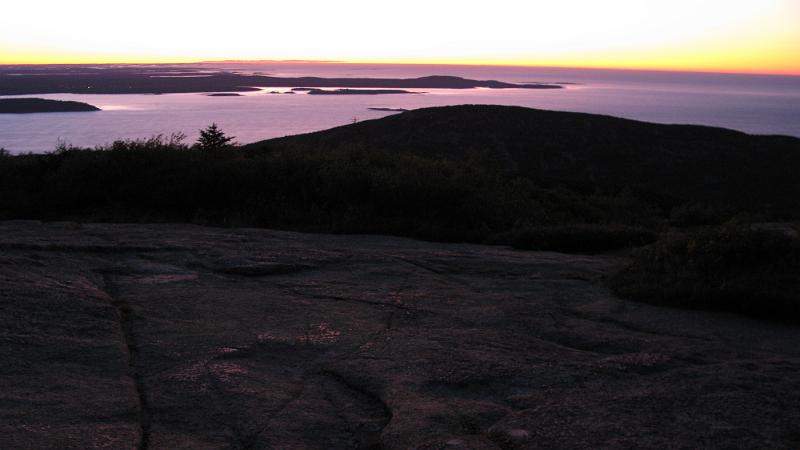 Bar Harbor 09 149