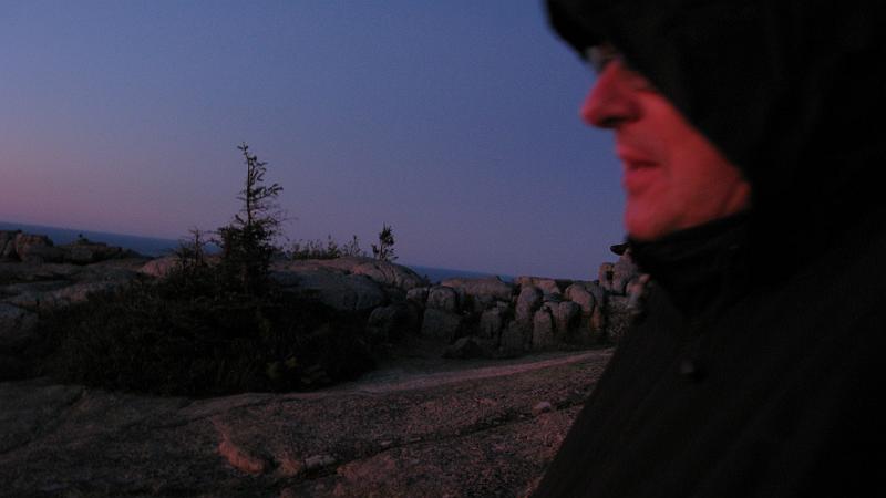 Bar Harbor 09 150