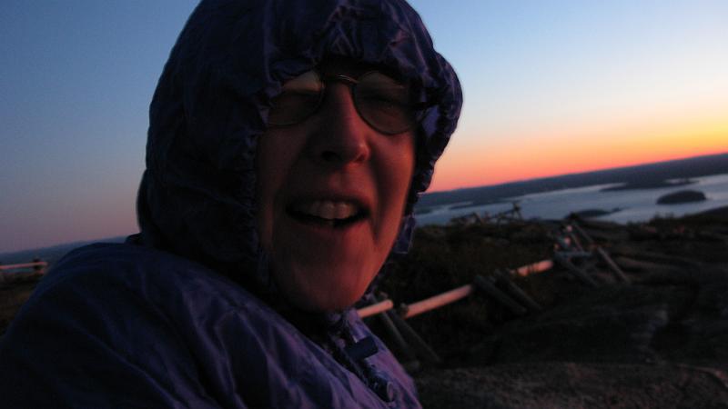 Bar Harbor 09 151