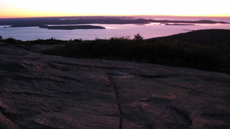 Bar Harbor 09 152