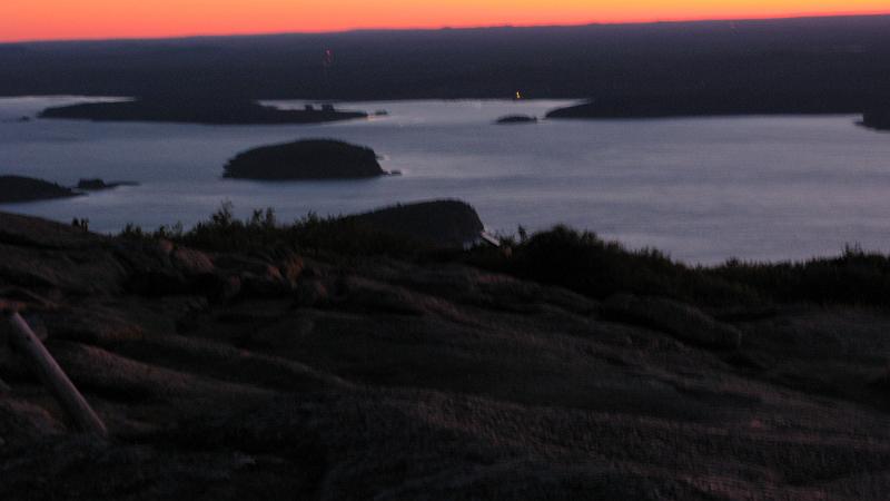 Bar Harbor 09 153