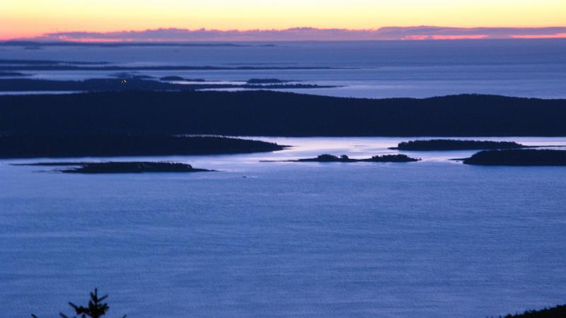 Bar Harbor 09 154