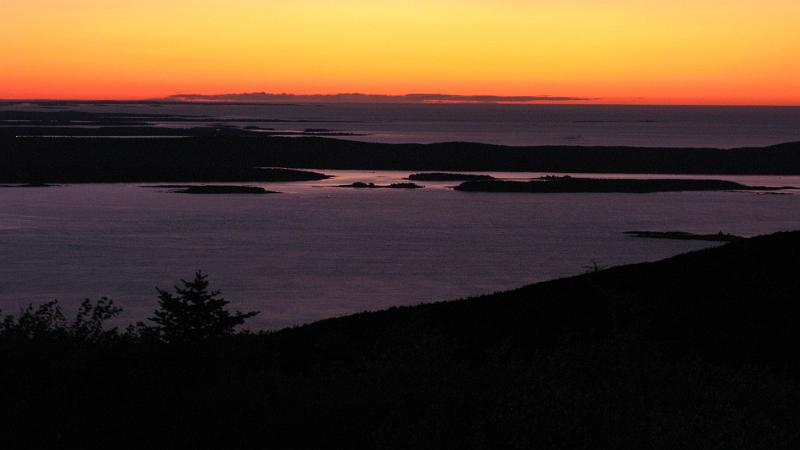 Bar Harbor 09 155