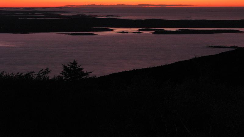Bar Harbor 09 156