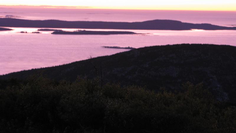 Bar Harbor 09 157
