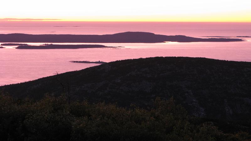 Bar Harbor 09 158