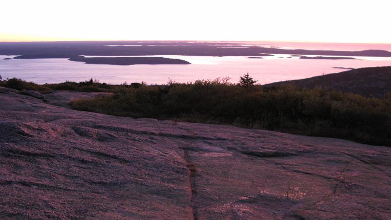 Bar Harbor 09 159