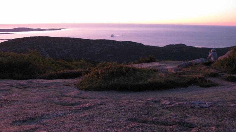 Bar Harbor 09 161