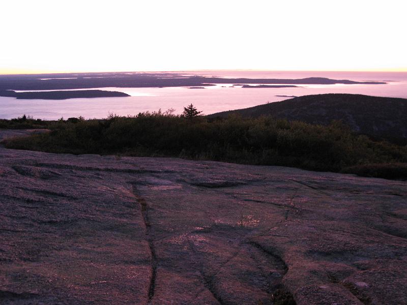 Bar Harbor 09 163