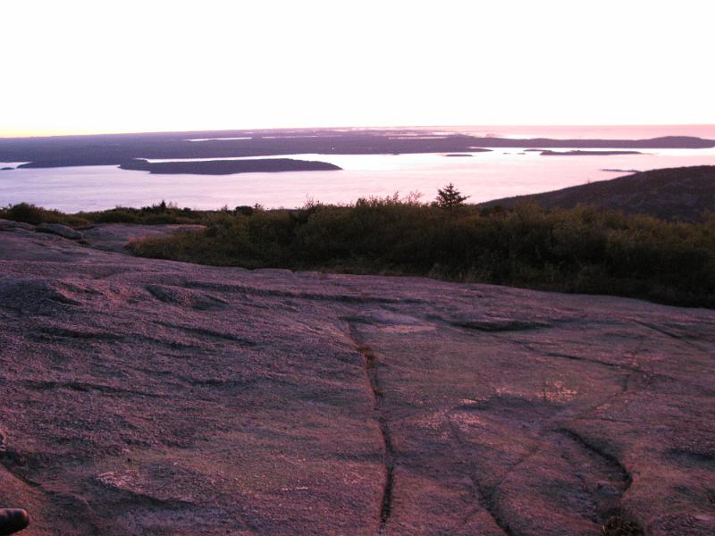 Bar Harbor 09 164