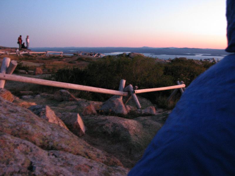 Bar Harbor 09 165