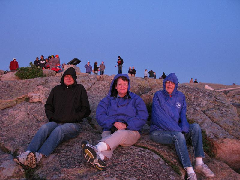 Bar Harbor 09 166